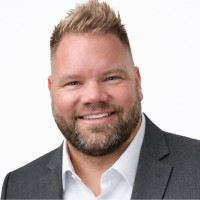 Joe Maynard Email & Phone Number
