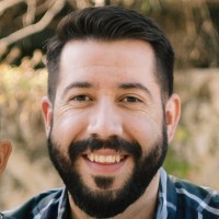 Daniel Chaparro Email & Phone Number