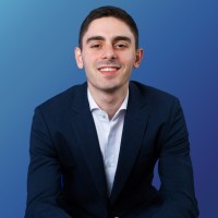 Augusta Aiken & Associates Employee Alexis Vergas's profile photo