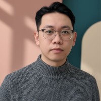 Calvin Chew Email