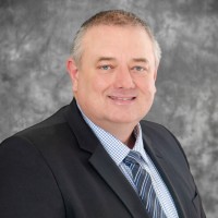 Central Moloney Employee Donald Addie's profile photo