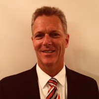 Shawn McManus Email & Phone Number