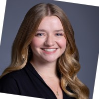 Credera Employee Cassidy M's profile photo