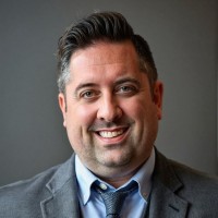 Jason McDaniel