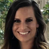 Megan Pisk Email & Phone Number