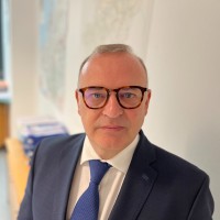 Georges Cottin Email