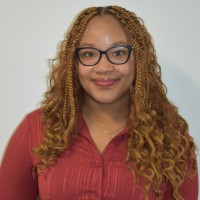 Keila Villanueva Email & Phone Number