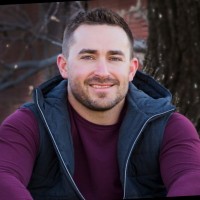 Luciq Employee Chase Langley's profile photo