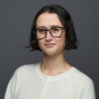 Cecelia Carey-Snow Email & Phone Number