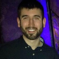 Bryan Levy Email & Phone Number