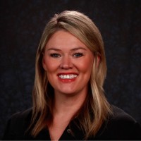Spencer Construction, LLC Employee Lindsey Spencer's profile photo