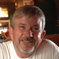 Goldsmith Solutions, LLC Employee David Sons's profile photo
