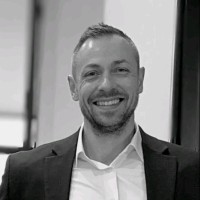 Mikkel Laurberg Email & Phone Number