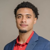 Chase Mason Email & Phone Number