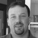 TSP Consulting Services, Inc. Employee Tim Pasquale's profile photo