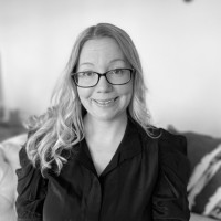 Wind River Payments Employee Holly Sanderson's profile photo