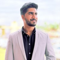 Mohammed Anas Email