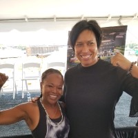 OWNER-OPERATOR SERVICES, INC Employee Falecia Richmond's profile photo