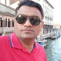 Naeem Butt Email