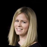 People Compass Employee Kim Wysseier's profile photo