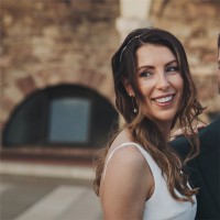CBRE Employee Amy Foster's profile photo