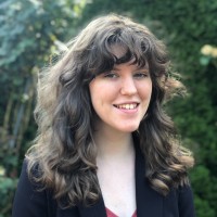 Grayling Engineers Employee Krista Busby's profile photo