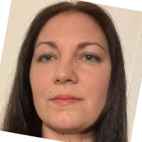 Stuart-Lynn Company, Inc Employee Aylin T.'s profile photo