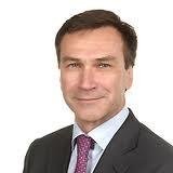 Eero Auranne Email & Phone Number