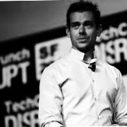 KayCee Tech Solutions INC Employee Ashish Kumar's profile photo