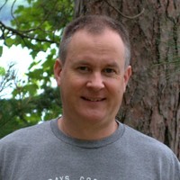 Bailey Nurseries Employee Chris Dohman's profile photo