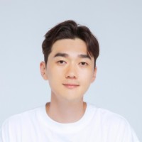 Junsoo Park Email