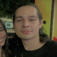 Breethly Employee David Felipe Cabarique Durán's profile photo