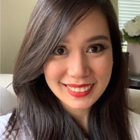 Lingocard Employee Mary Jean Ramirez's profile photo