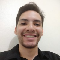 Ideen Employee Fabrício Valério Barroso's profile photo