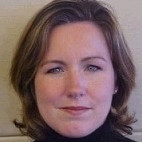 Eileen Buser Email & Phone Number