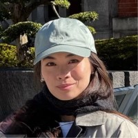 Eva Lau Email & Phone Number