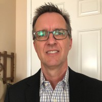 Service Metal Products Employee Paul Youngren's profile photo