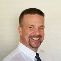 Adam Schubert Email & Phone Number