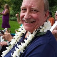 Gyrodata Employee Tim Anderson's profile photo