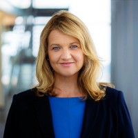 OSRAM Employee Birgit Kerscher-Preis's profile photo