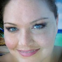 Tamara Smith Email