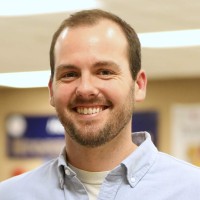 Illinois Bone & Joint Institute Employee Joseph Hanley's profile photo