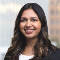 Anshika Agrawal Email & Phone Number