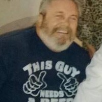Mel Pullen Email & Phone Number