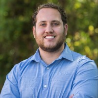 C&R Services, Inc. Employee Zachary Ciavarella's profile photo