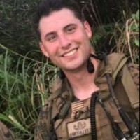 Logos Imaging Employee D. Lageman's profile photo