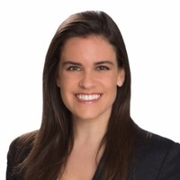 ERA Structural Engineering Employee Charlotte L's profile photo