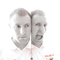 B Live Employee Elie Desremaux's profile photo