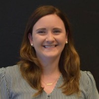 Megan Ramer Email & Phone Number