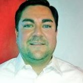 Pedro Armstrong Email & Phone Number